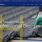 renova-construction-amp-building-wordpress-theme_181935-original