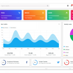 rukada-responsive-bootstrap-5-admin-template_184125-original