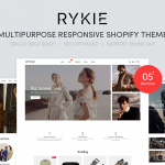 rykie-multipurpose-responsive-shopify-theme_165530-original