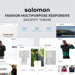 salomon-fashion-multipurpose-responsive-shopify-theme_180577-original