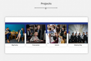 Multipurpose Business Consulting Elementor WordPress theme WordPress Theme - Image 4