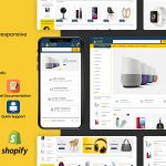 shopnia-multipurpose-premium-shopify-template_178132-original