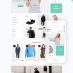 suitup-fashion-store-free-elegant-shopify-theme_79265-original