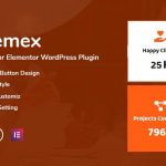 themex-counter-for-elementor-wordpress-plugin_111114-original