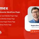 themex-team-for-elementor-wordpress-plugin_108406-2-original