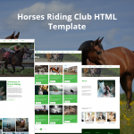 therider-horses-riding-club-html-template_184123-original