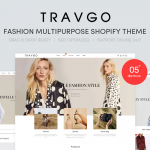 travgo-fashion-multipurpose-shopify-theme_161036-original