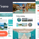 travo-travel-amp-tourism-elementor-wordpress-theme_182987-original