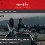 veenblog-personal-blog-wordpress-theme_143360-2-original