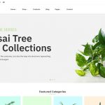 vesoz-plants-and-nursery-shopify-theme_165536-original