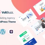 voltbuzz-seo-and-digital-marketing-agency-wordpress-theme_182984-original