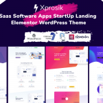 xprosik-saas-software-app-startup-landing-wordpress-elementor-theme_107577-3-original