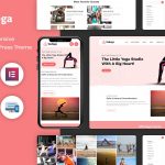 yodoga-fitness-and-gym-wordpress-theme_184130-original