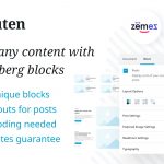 zeguten-gutenberg-plugin-to-build-a-competitive-website_112019-2-original