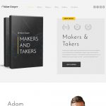 adam-cooper-writer-joomla-template_67575-0-original