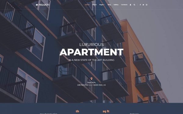 felucti-real-estate-creative-joomla-template_69715-0-original