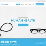 healthon-hospital-clean-joomla-template_67150-0-original